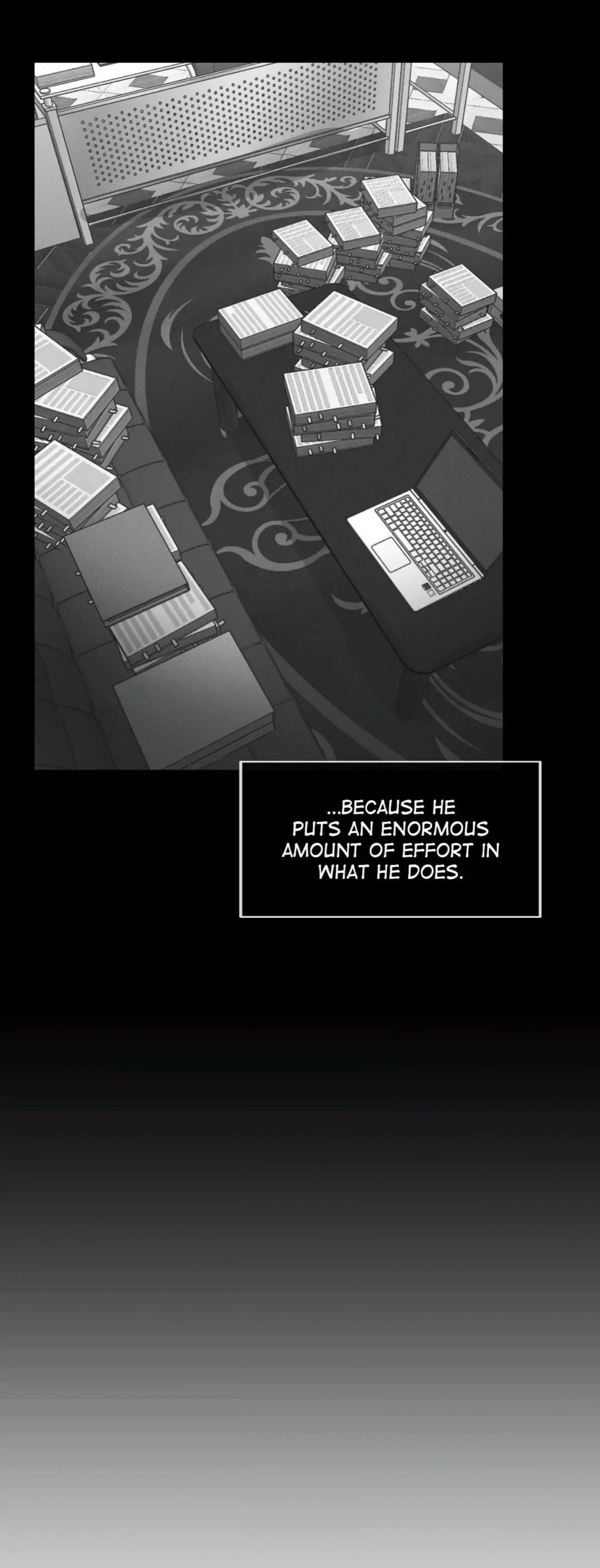 Payback, Chapter 66 image 18
